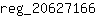 r***6