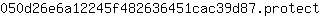 0***t