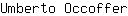 U***r
