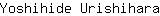 Y***a