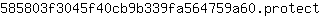 5***t