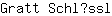 G***l