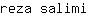 r***i