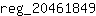 r***9