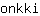 o***i