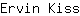 E***s