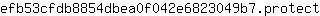 e***t