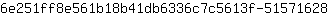6***8