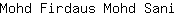 M***i