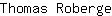 T***e