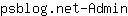 p***n