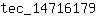 t***9