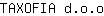 T***o