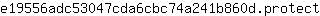 e***t