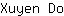 X***o