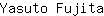 Y***a