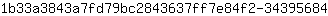 1***4