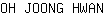 O***N