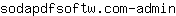 s***n