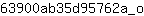6***o