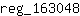 r***8
