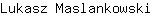 L***i
