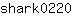s***0