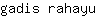g***u