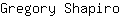 G***o