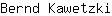 B***i