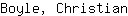 B***n