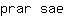 p***e