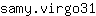 s***1