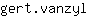 g***l