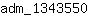 a***0