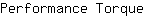 P***e