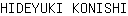 H***I