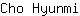 C***i