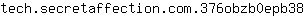 t***8