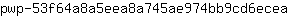 p***a