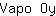 V***y