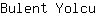 B***u
