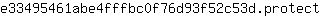 e***t