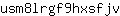 u***v