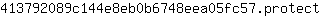 4***t