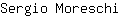 S***i