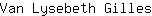 V***s