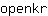 o***r