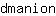 d***n