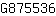G***6